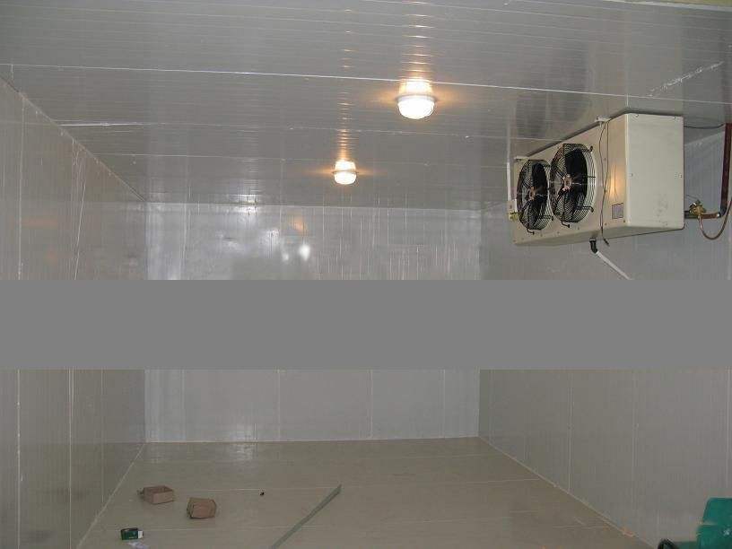 為什么商家一定要建冷庫(kù)？背后有多少利潤(rùn)？